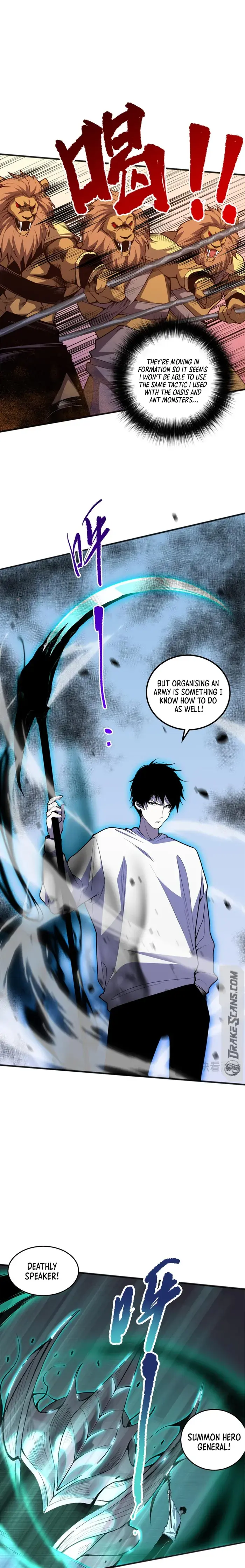 Catastrophic Necromancer Chapter 27 image 03_optimized
